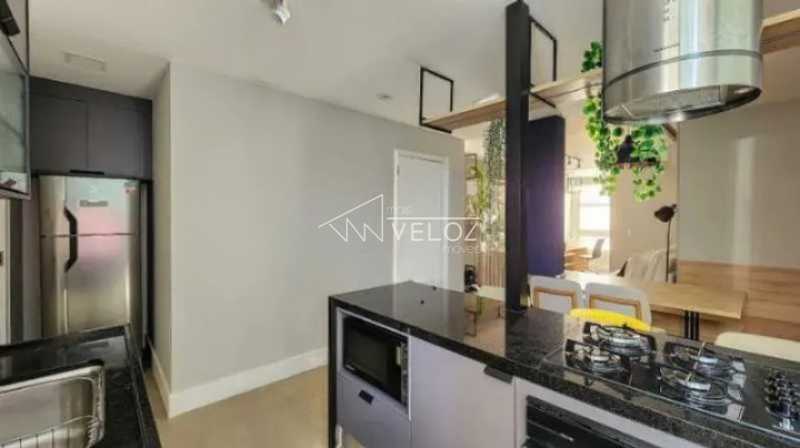 Apartamento, 2 quartos, 62 m² - Foto 17