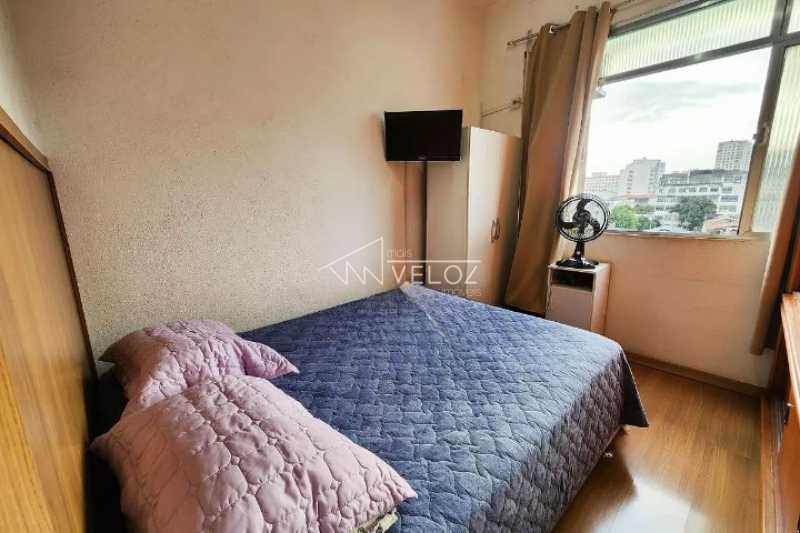 Apartamento, 1 quarto, 37 m² - Foto 15