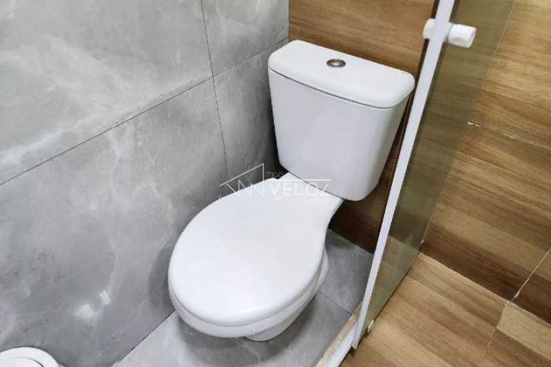 Apartamento, 1 quarto, 37 m² - Foto 23