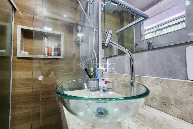 Apartamento, 1 quarto, 37 m² - Foto 12