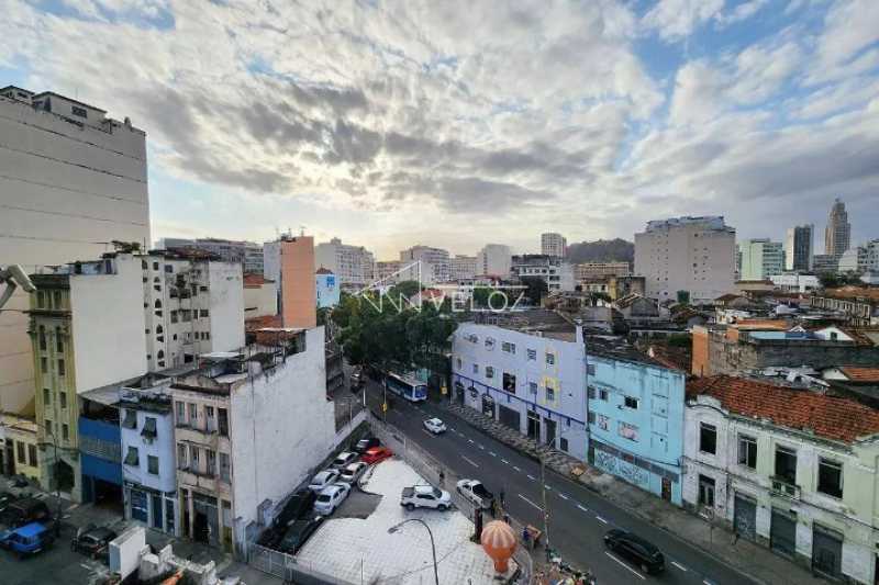 Apartamento, 1 quarto, 37 m² - Foto 21