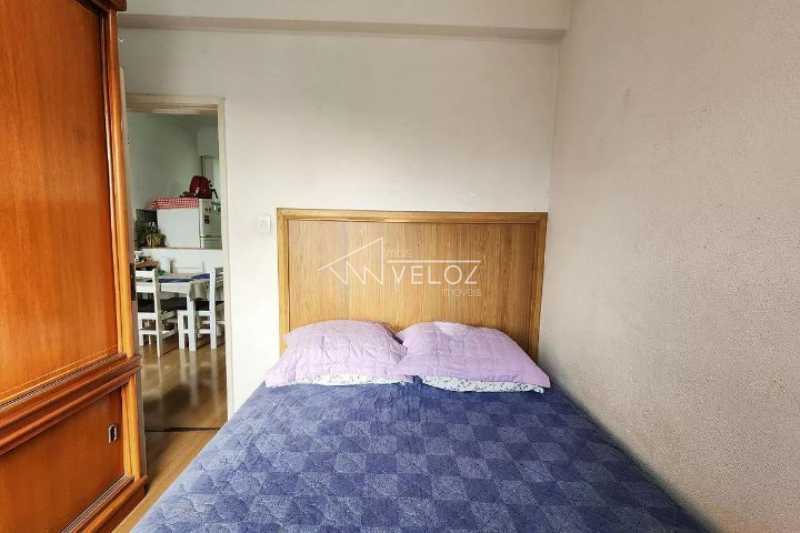 Apartamento, 1 quarto, 37 m² - Foto 11