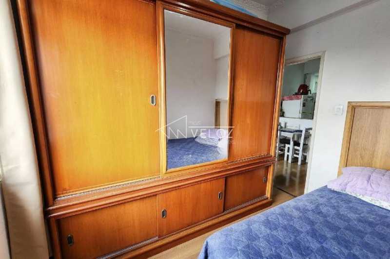 Apartamento, 1 quarto, 37 m² - Foto 17