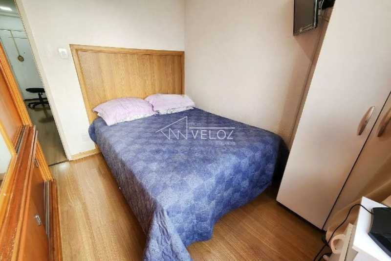 Apartamento, 1 quarto, 37 m² - Foto 25
