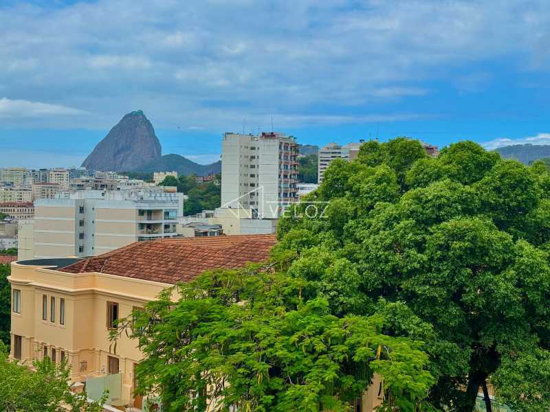 Apartamento, 1 quarto, 73 m² - Foto 10