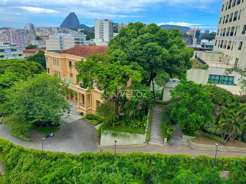 Apartamento, 1 quarto, 73 m² - Foto 21