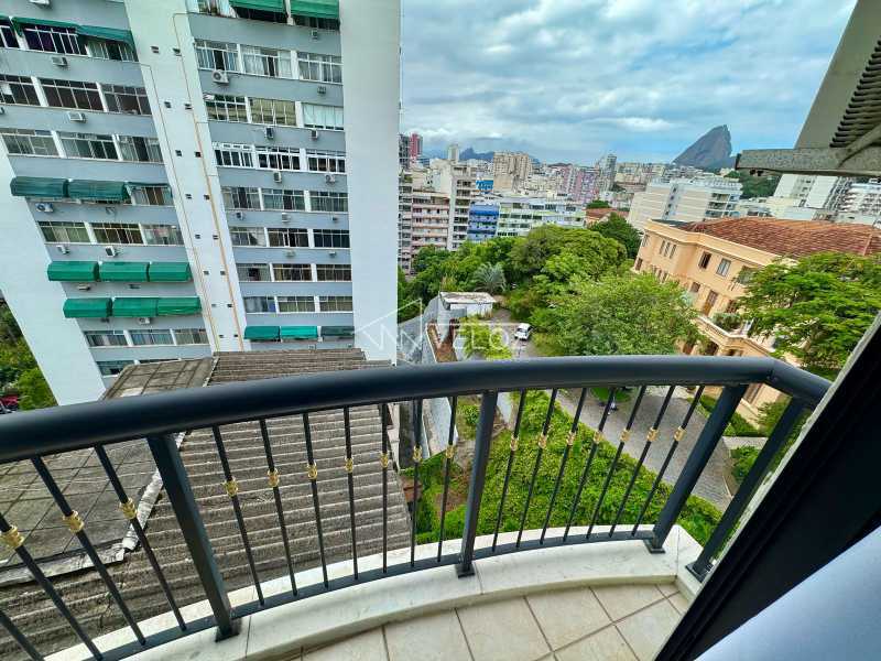 Apartamento, 1 quarto, 73 m² - Foto 13