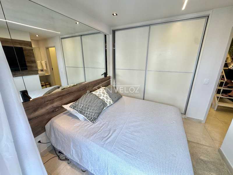 Apartamento, 1 quarto, 73 m² - Foto 4