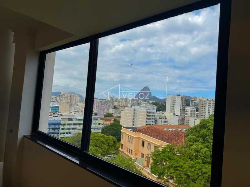 Apartamento, 1 quarto, 73 m² - Foto 12