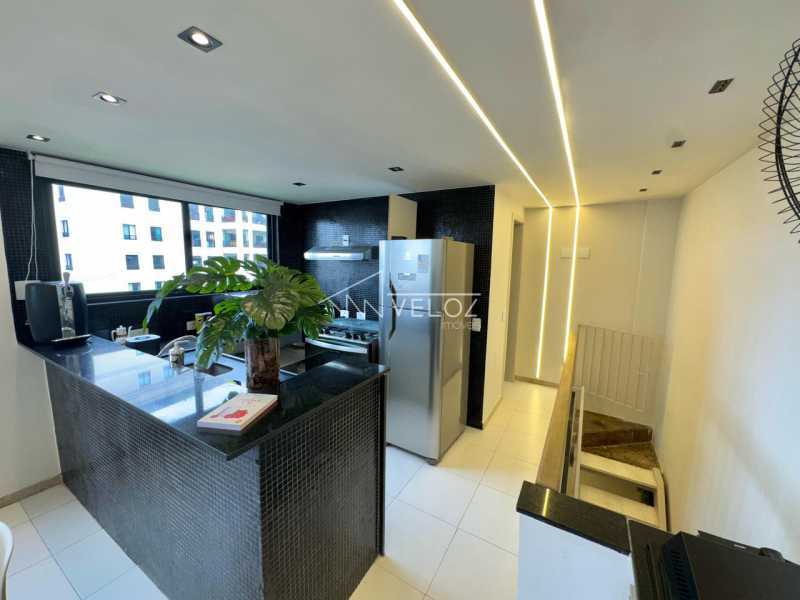 Apartamento, 1 quarto, 73 m² - Foto 22