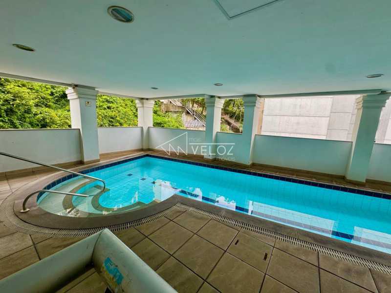 Apartamento, 1 quarto, 73 m² - Foto 20