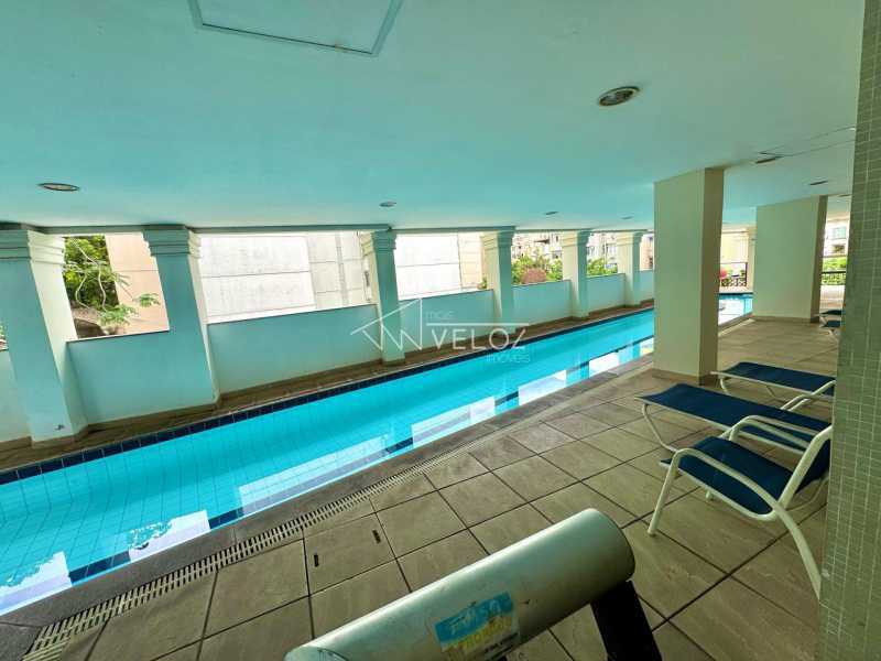 Apartamento, 1 quarto, 73 m² - Foto 5