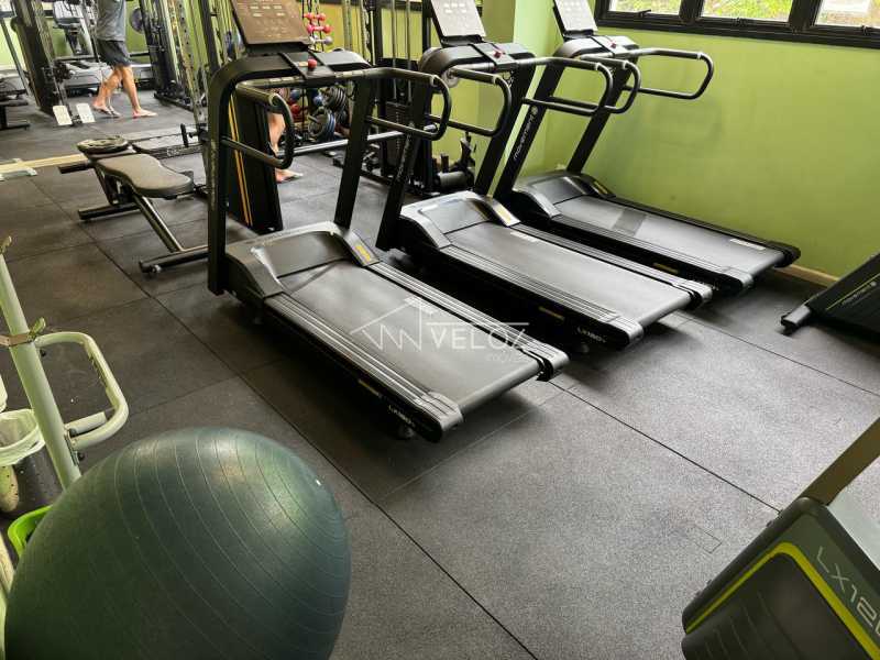 Apartamento, 1 quarto, 73 m² - Foto 14