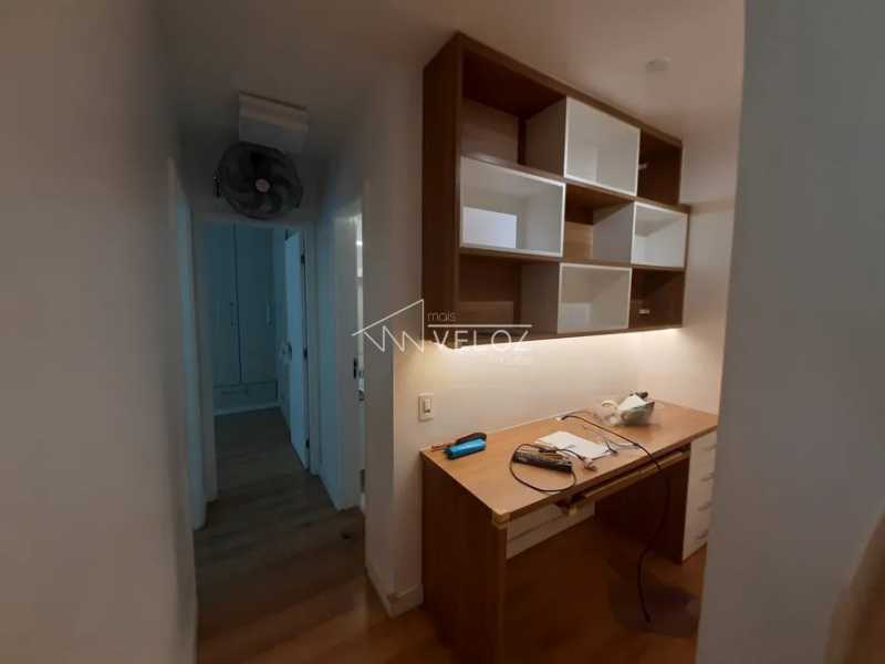Apartamento, 2 quartos, 79 m² - Foto 1