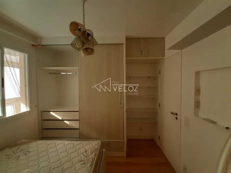 Apartamento, 2 quartos, 79 m² - Foto 19
