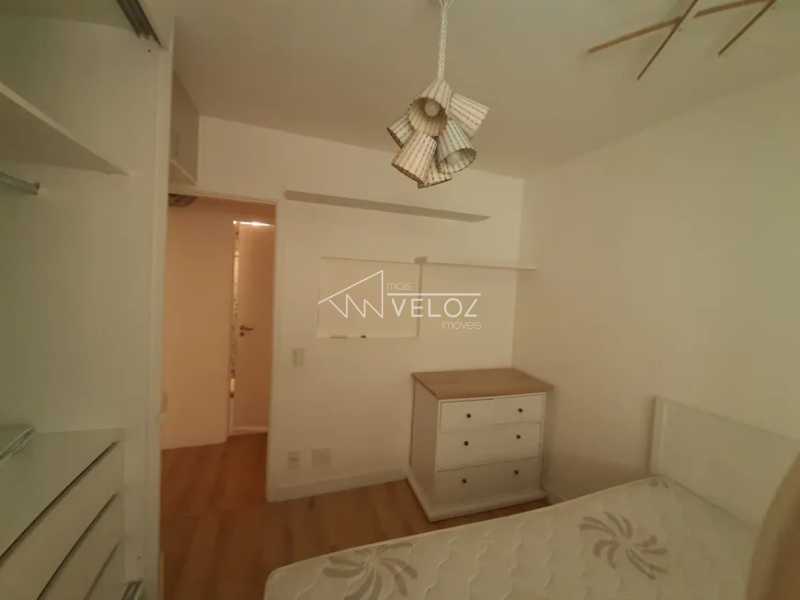 Apartamento, 2 quartos, 79 m² - Foto 7