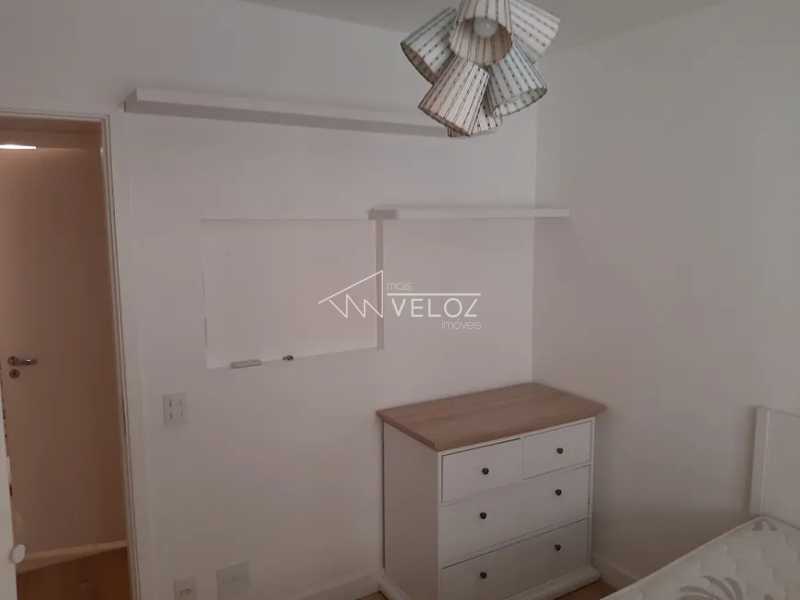 Apartamento, 2 quartos, 79 m² - Foto 9