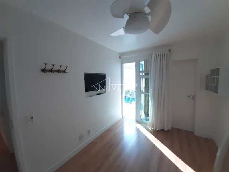 Apartamento, 2 quartos, 79 m² - Foto 12