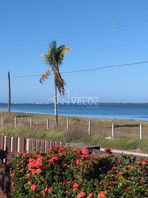 Apartamento à venda com 4 quartos, 556m² - Foto 5