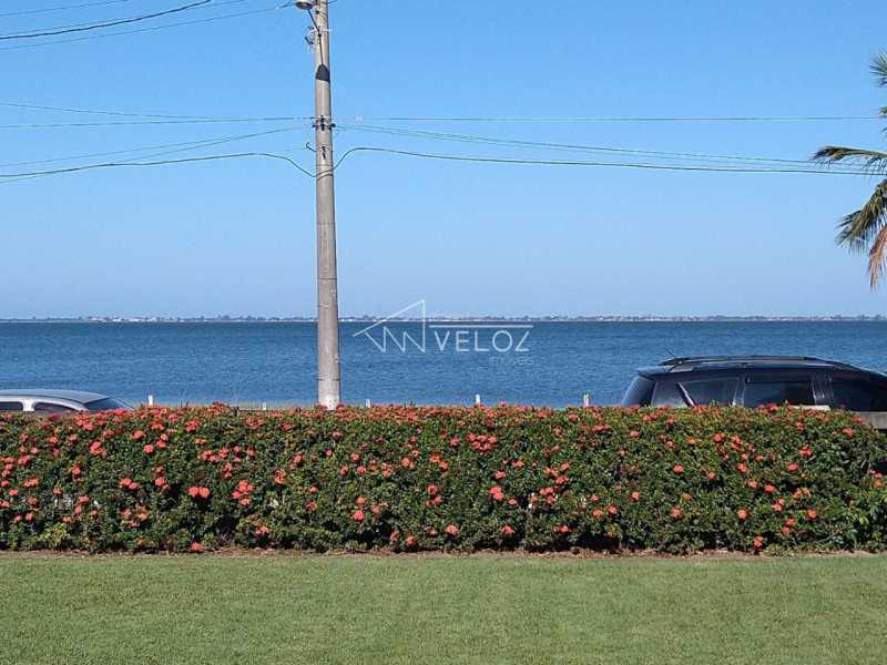 Apartamento à venda com 4 quartos, 556m² - Foto 7