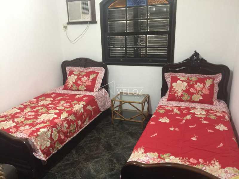 Apartamento à venda com 4 quartos, 556m² - Foto 8