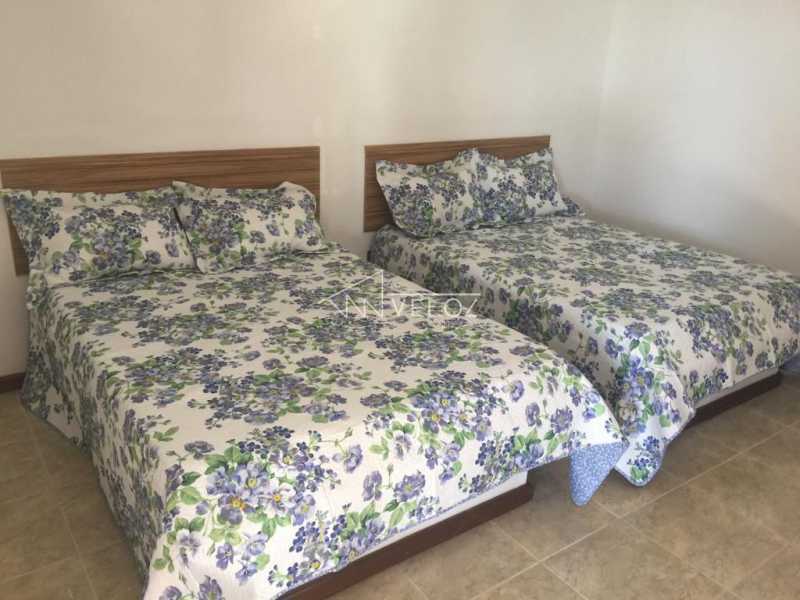 Apartamento à venda com 4 quartos, 556m² - Foto 9