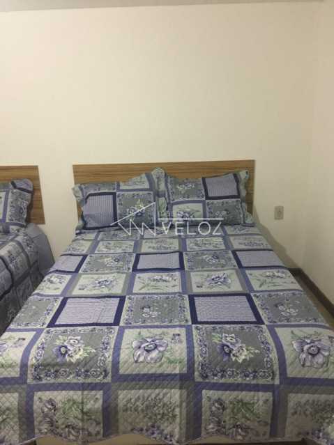 Apartamento à venda com 4 quartos, 556m² - Foto 10