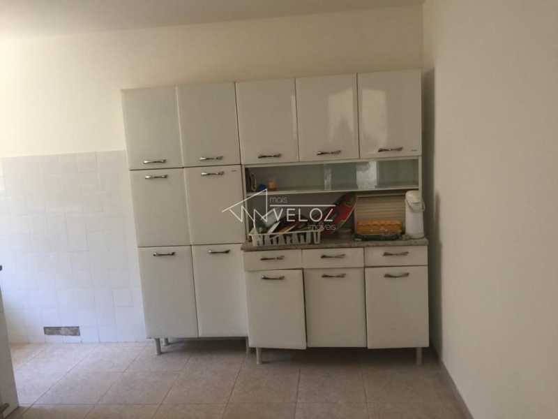 Apartamento à venda com 4 quartos, 556m² - Foto 15