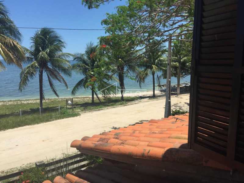 Apartamento à venda com 4 quartos, 556m² - Foto 16