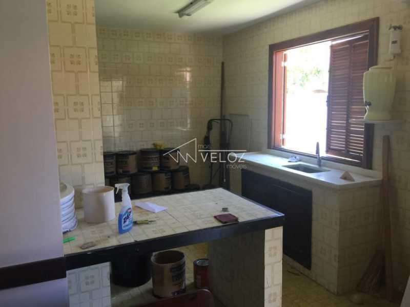 Apartamento à venda com 4 quartos, 556m² - Foto 17