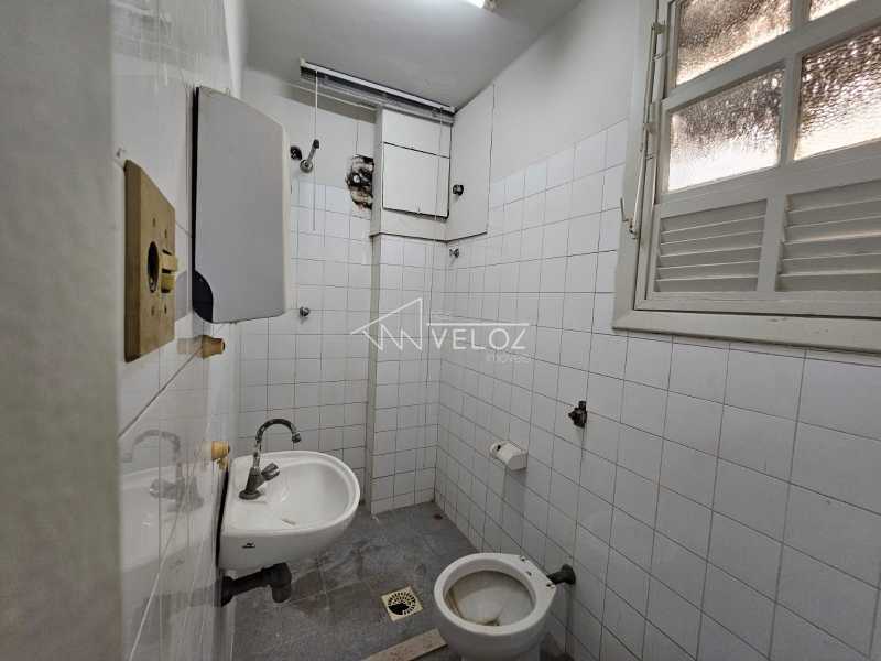 Sala-Conjunto, 35 m² - Foto 11