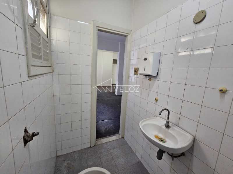 Sala-Conjunto, 35 m² - Foto 22