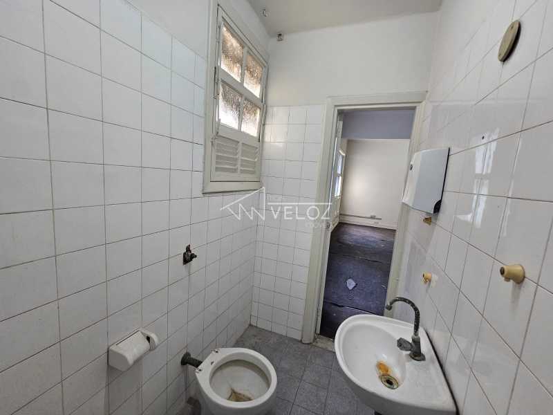 Sala-Conjunto, 35 m² - Foto 15