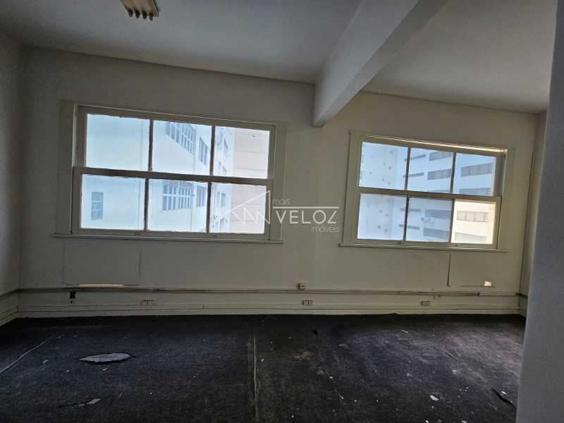 Sala-Conjunto, 35 m² - Foto 19