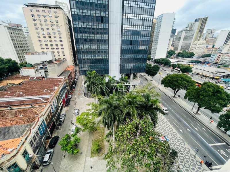 Sala-Conjunto, 34 m² - Foto 21