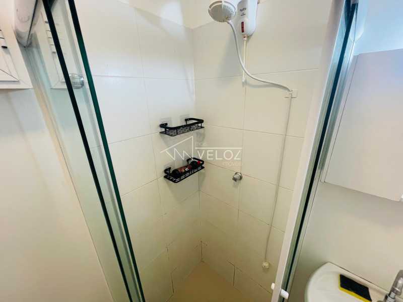 Sala-Conjunto, 34 m² - Foto 15