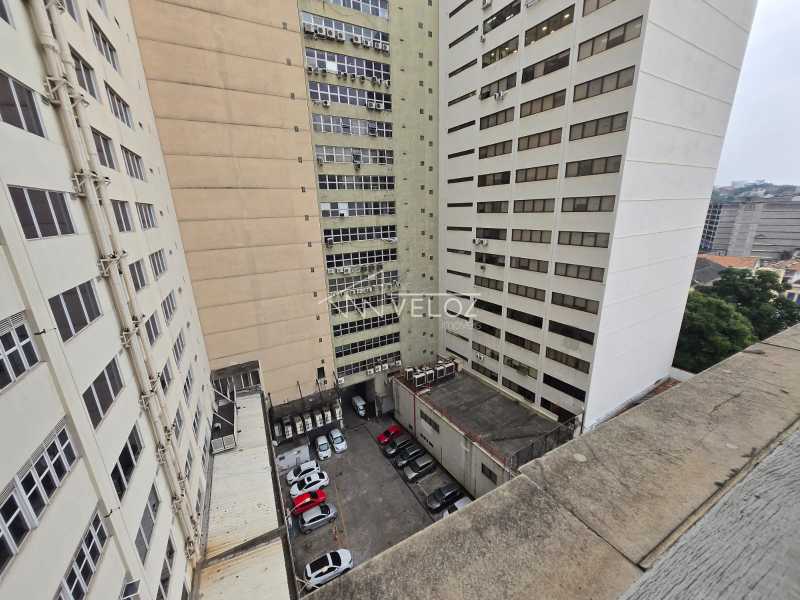 Sala-Conjunto, 35 m² - Foto 19