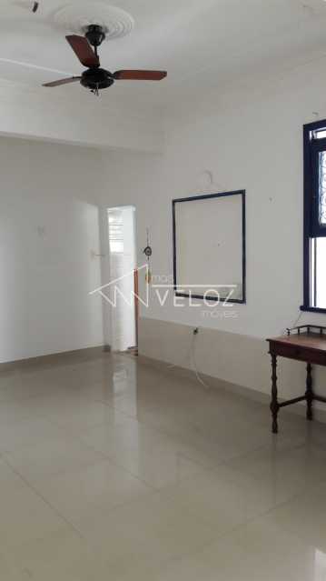 Apartamento, 1 quarto, 62 m² - Foto 12