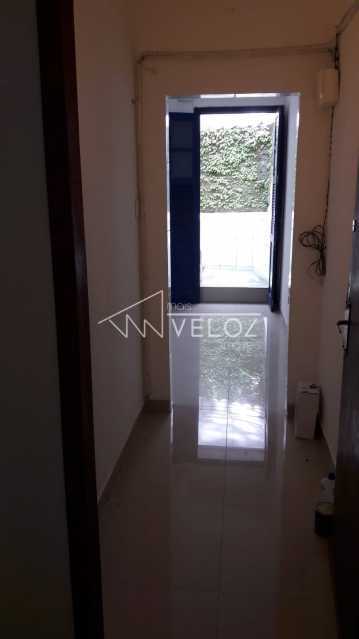 Apartamento, 1 quarto, 62 m² - Foto 2