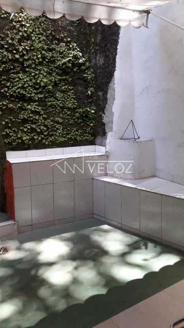 Apartamento, 1 quarto, 62 m² - Foto 16