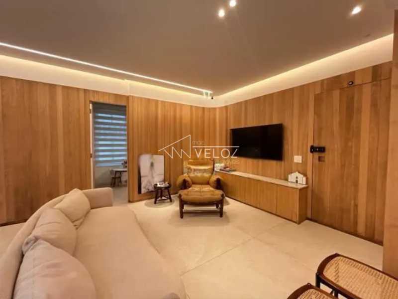 Apartamento à venda com 2 quartos, 55m² - Foto 15