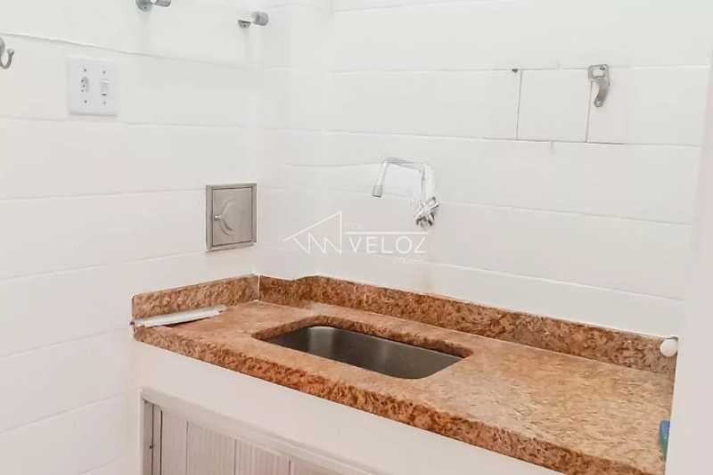 Apartamento, 1 quarto, 40 m² - Foto 24