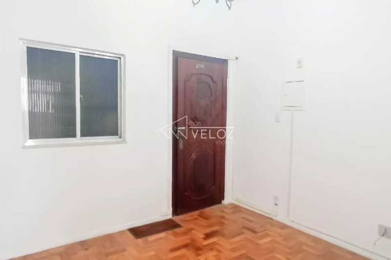 Apartamento, 1 quarto, 40 m² - Foto 28