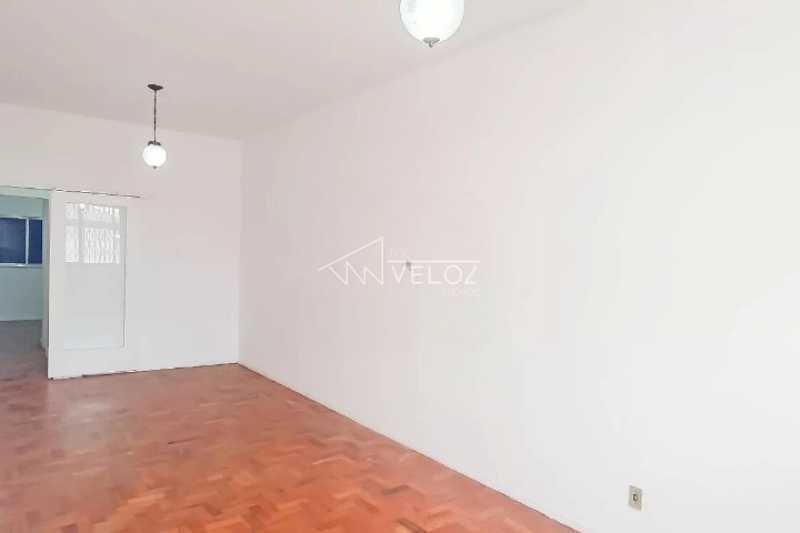 Apartamento, 1 quarto, 40 m² - Foto 22