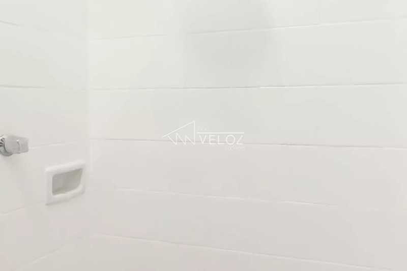 Apartamento, 1 quarto, 40 m² - Foto 18