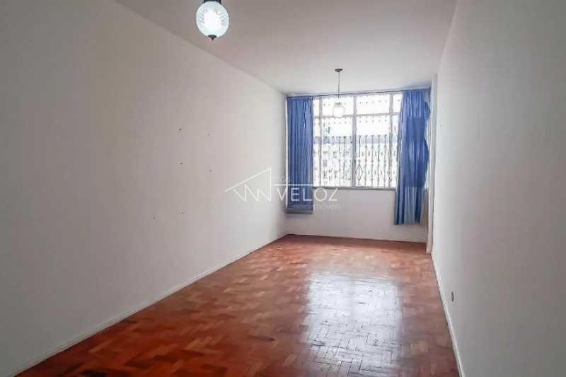 Apartamento, 1 quarto, 40 m² - Foto 10