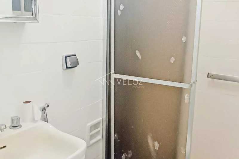 Apartamento, 1 quarto, 40 m² - Foto 6