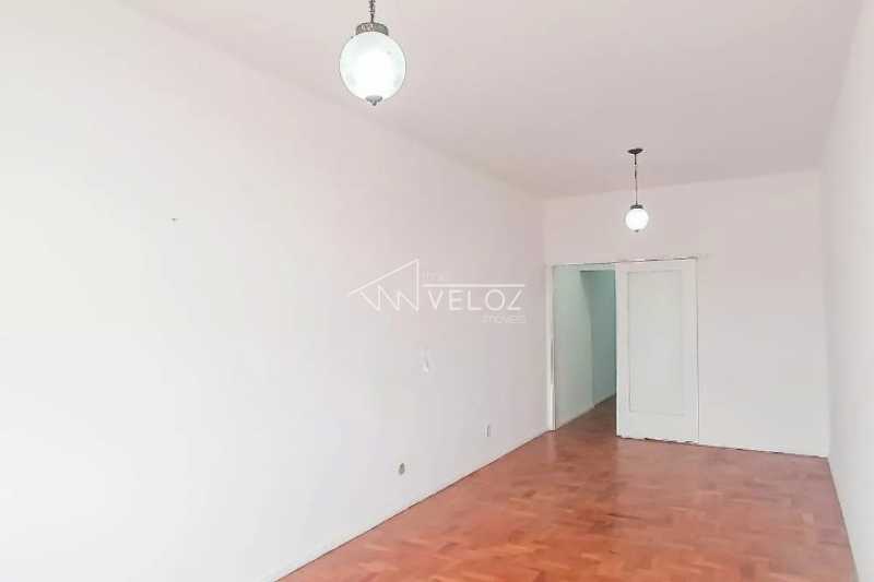 Apartamento, 1 quarto, 40 m² - Foto 15
