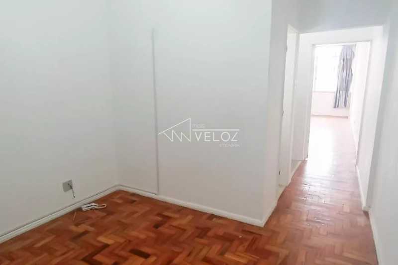 Apartamento, 1 quarto, 40 m² - Foto 25