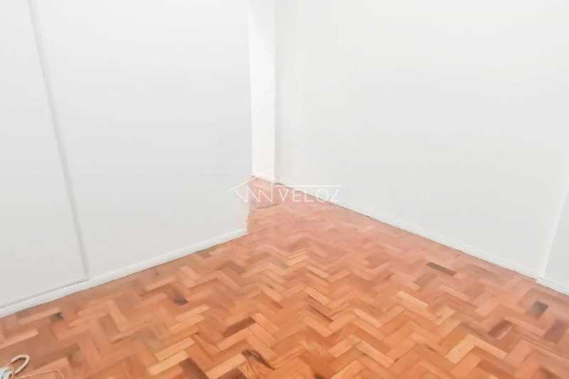Apartamento, 1 quarto, 40 m² - Foto 7